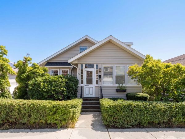 148 Wilson Ave, Quincy, MA 02170