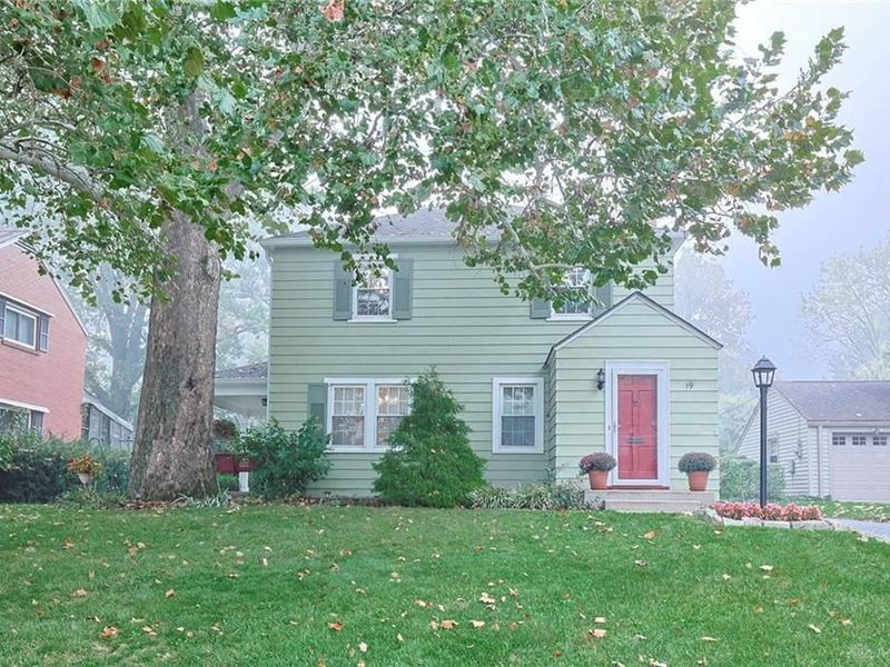 19 Santa Fe Road, Middletown, OH 45042 Photo 1