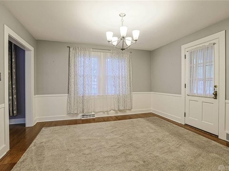 19 Santa Fe Road, Middletown, OH 45042 Photo 10