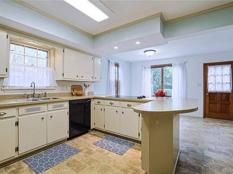 19 Santa Fe Road, Middletown, OH 45042 Photo 12