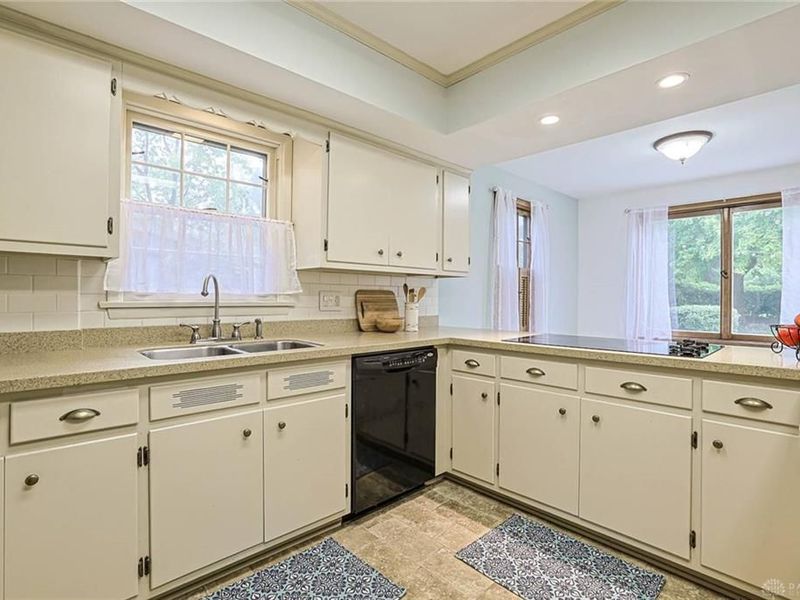 19 Santa Fe Road, Middletown, OH 45042 Photo 13