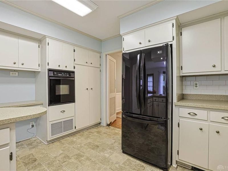 19 Santa Fe Road, Middletown, OH 45042 Photo 15