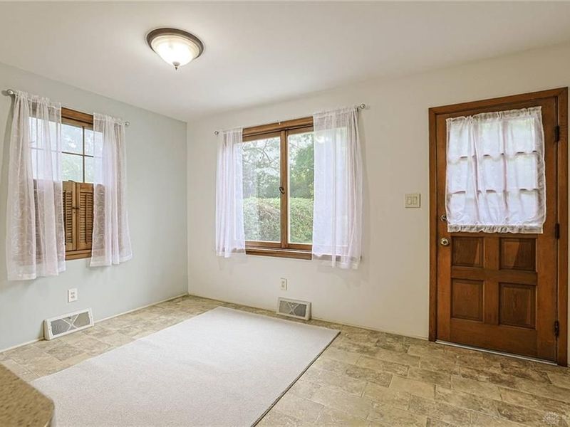 19 Santa Fe Road, Middletown, OH 45042 Photo 16