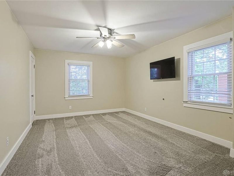 19 Santa Fe Road, Middletown, OH 45042 Photo 18