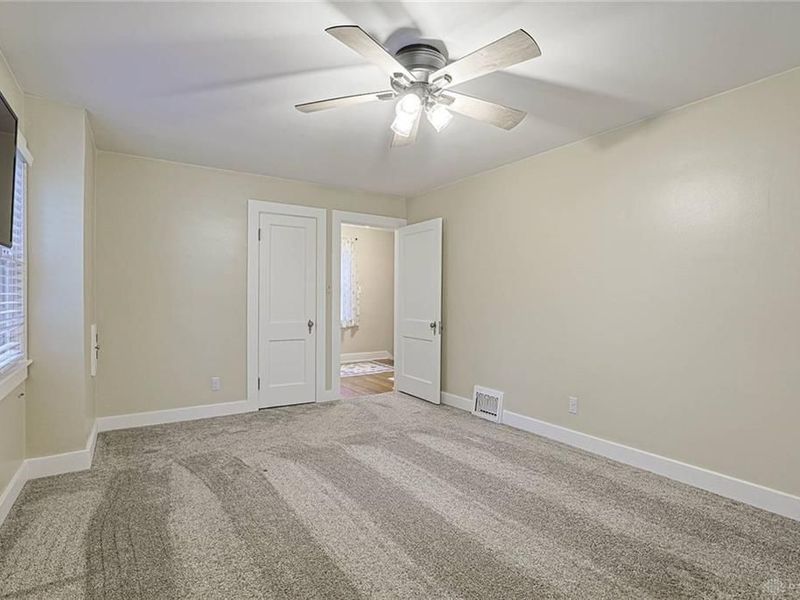 19 Santa Fe Road, Middletown, OH 45042 Photo 19