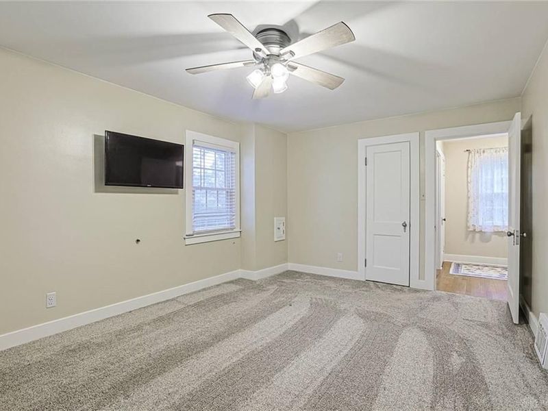 19 Santa Fe Road, Middletown, OH 45042 Photo 20