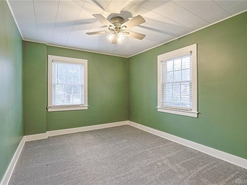 19 Santa Fe Road, Middletown, OH 45042 Photo 21