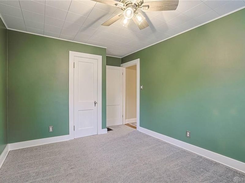 19 Santa Fe Road, Middletown, OH 45042 Photo 22