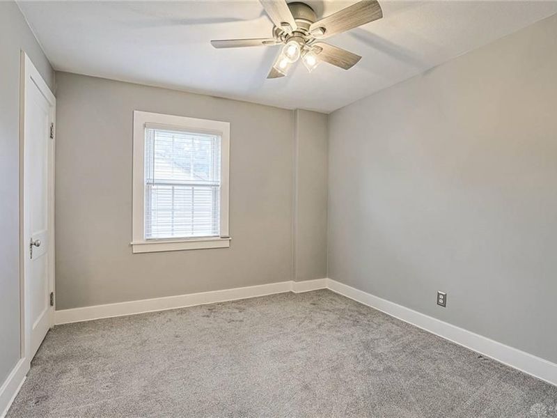 19 Santa Fe Road, Middletown, OH 45042 Photo 23