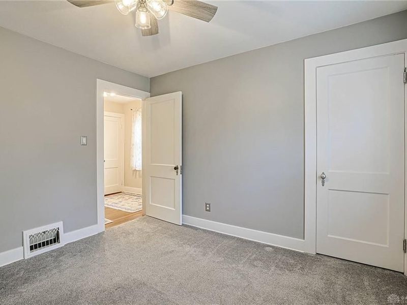 19 Santa Fe Road, Middletown, OH 45042 Photo 24