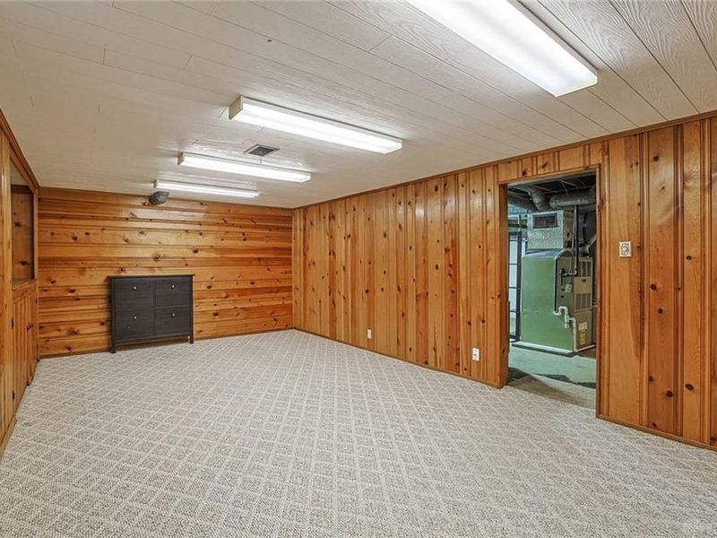 19 Santa Fe Road, Middletown, OH 45042 Photo 25