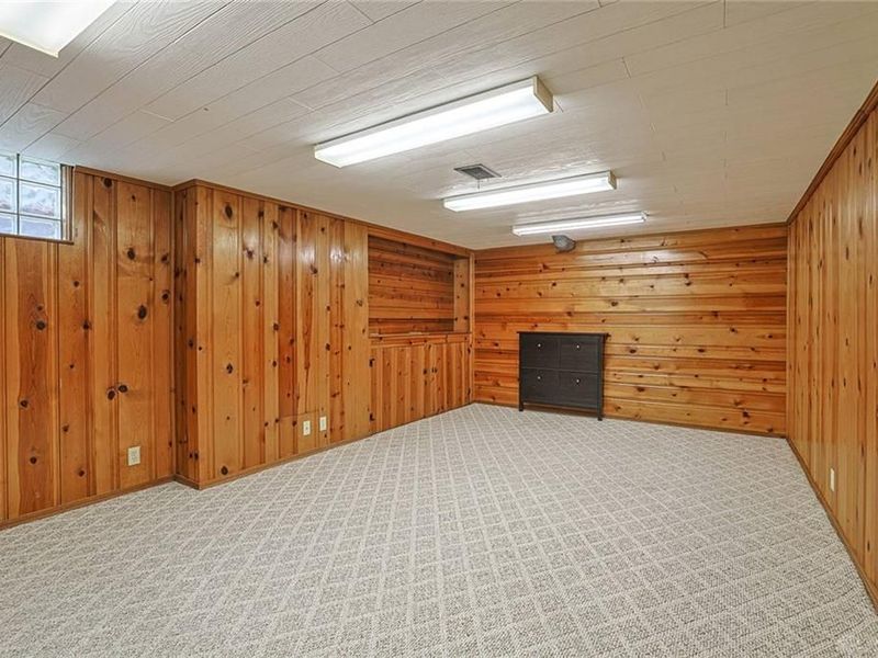 19 Santa Fe Road, Middletown, OH 45042 Photo 26