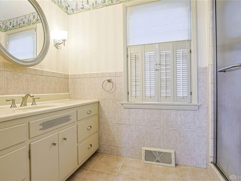 19 Santa Fe Road, Middletown, OH 45042 Photo 29