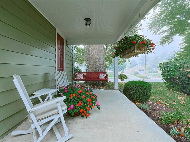 19 Santa Fe Road, Middletown, OH 45042 Photo 3