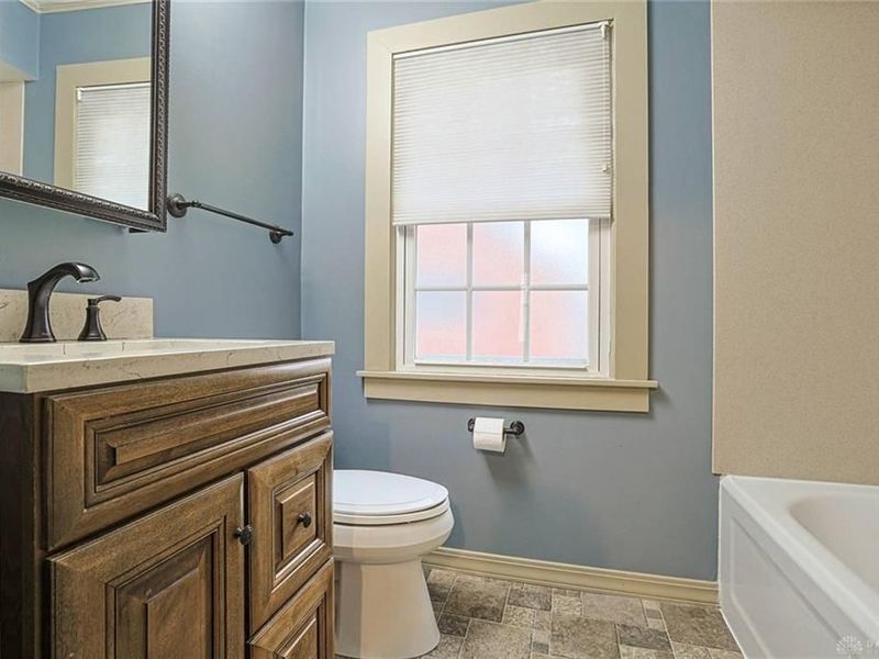 19 Santa Fe Road, Middletown, OH 45042 Photo 30