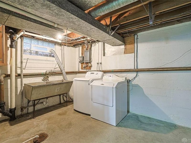19 Santa Fe Road, Middletown, OH 45042 Photo 32