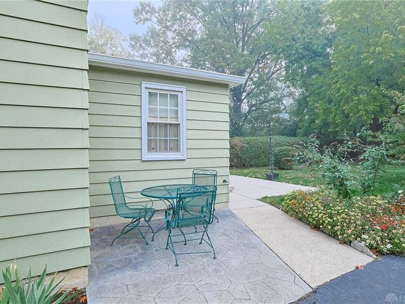 19 Santa Fe Road, Middletown, OH 45042 Photo 34