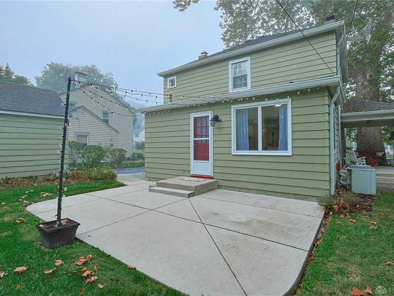 19 Santa Fe Road, Middletown, OH 45042 Photo 35