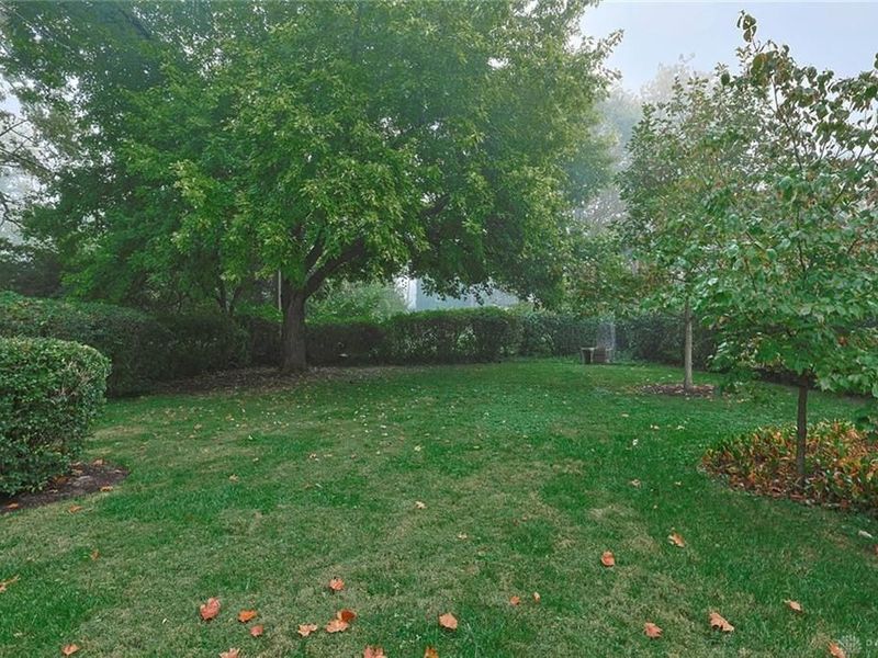 19 Santa Fe Road, Middletown, OH 45042 Photo 36