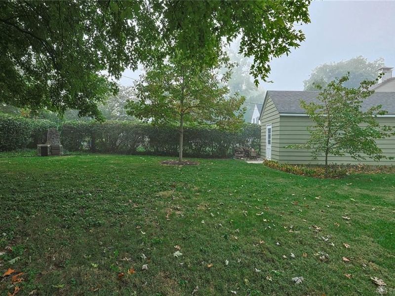 19 Santa Fe Road, Middletown, OH 45042 Photo 37