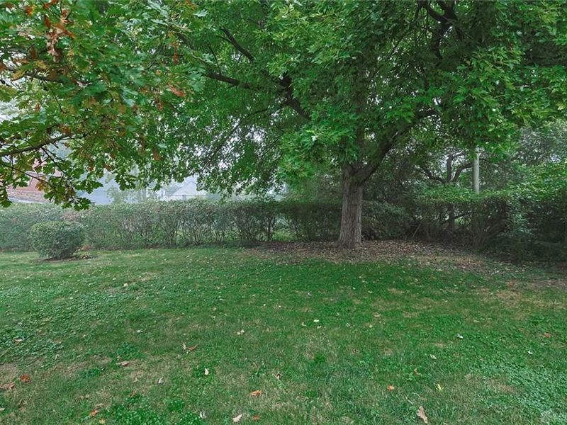 19 Santa Fe Road, Middletown, OH 45042 Photo 38