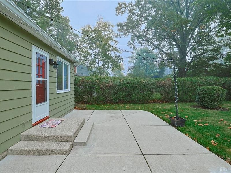19 Santa Fe Road, Middletown, OH 45042 Photo 39