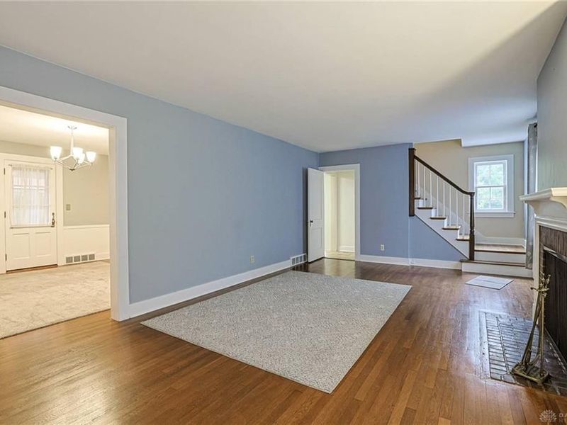 19 Santa Fe Road, Middletown, OH 45042 Photo 4