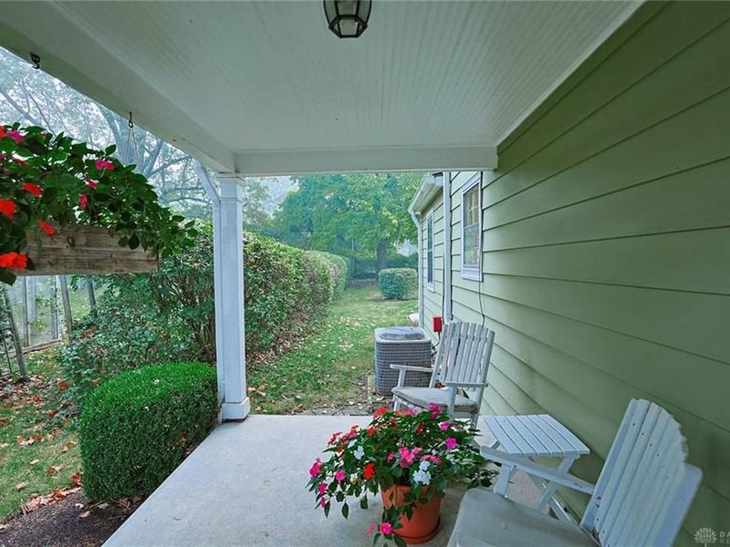 19 Santa Fe Road, Middletown, OH 45042 Photo 40
