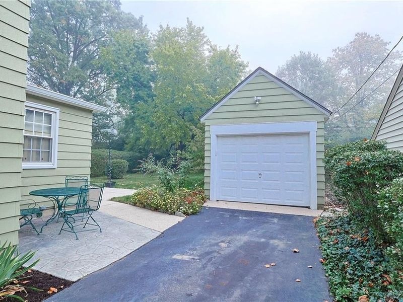 19 Santa Fe Road, Middletown, OH 45042 Photo 41
