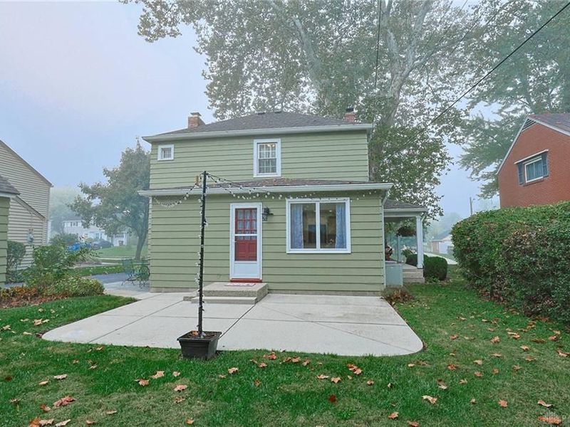 19 Santa Fe Road, Middletown, OH 45042 Photo 42