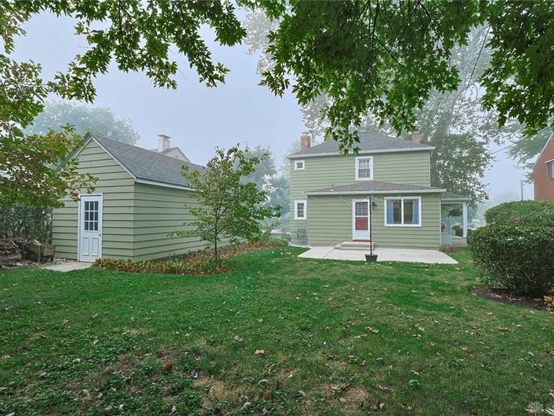 19 Santa Fe Road, Middletown, OH 45042 Photo 43