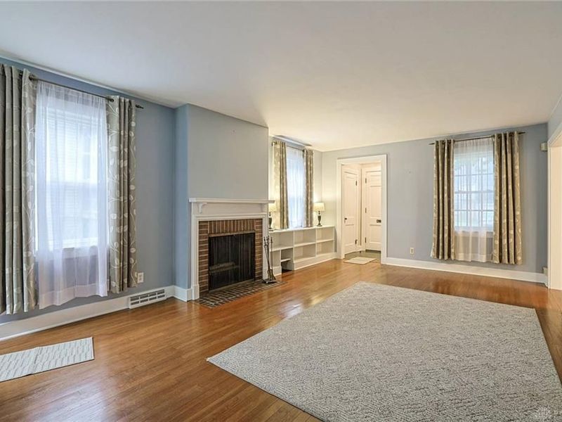 19 Santa Fe Road, Middletown, OH 45042 Photo 6
