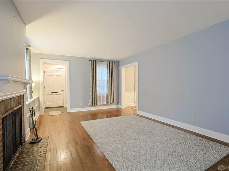 19 Santa Fe Road, Middletown, OH 45042 Photo 7