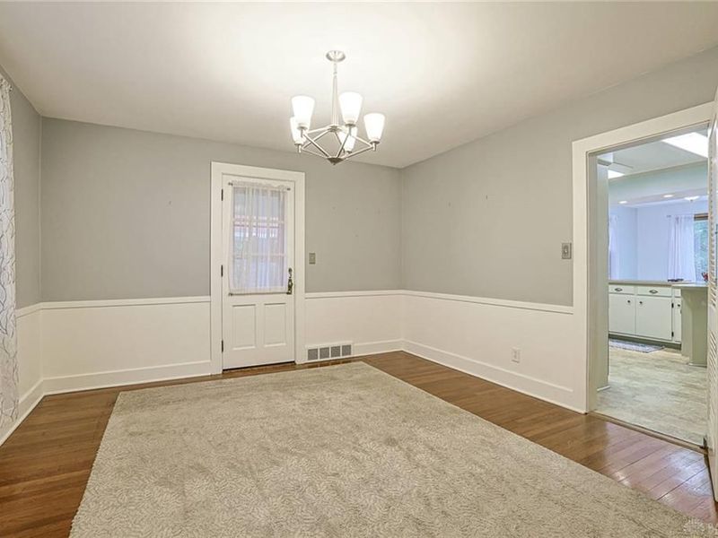 19 Santa Fe Road, Middletown, OH 45042 Photo 8