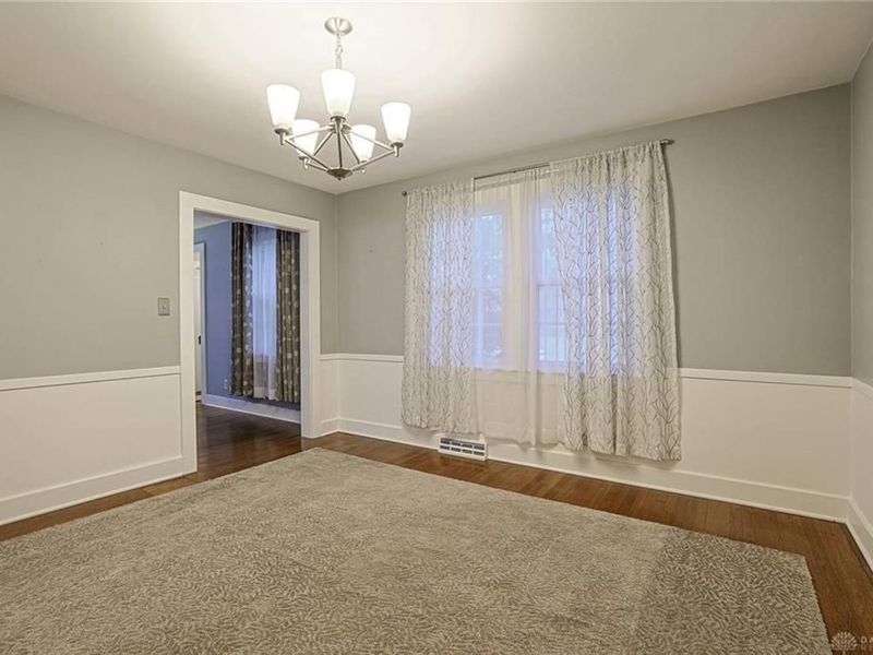 19 Santa Fe Road, Middletown, OH 45042 Photo 9