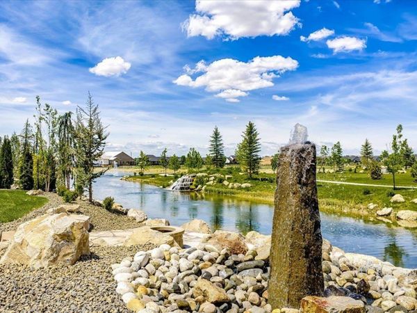 5085 W May Jay Dr, Eagle, ID 83616