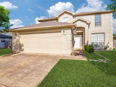 5329 Raven Row, Dallas, TX 75236