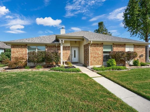 446 Phillips Drive, Coppell, TX 75019