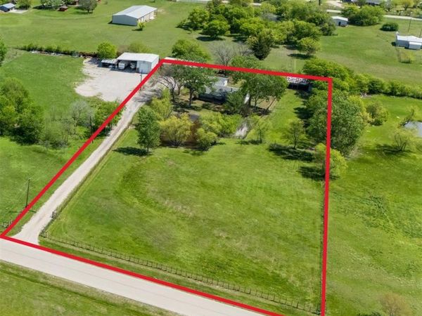 14260 Warbler Lane, Haslet, TX 76052