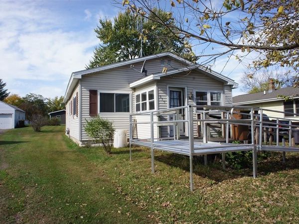 359 S State Street, Mondovi, WI 54755