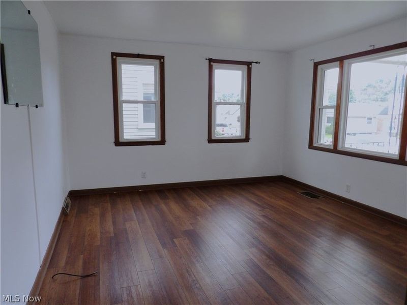 4619 Highland Avenue, Shadyside, OH 43947 Photo 10