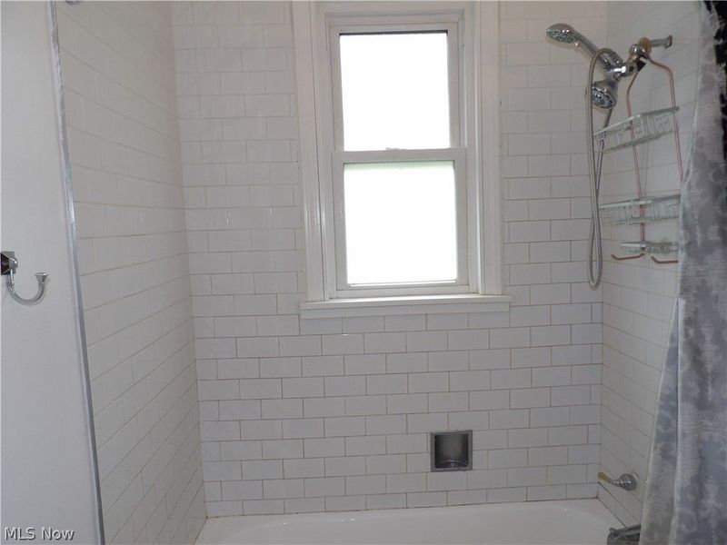4619 Highland Avenue, Shadyside, OH 43947 Photo 17