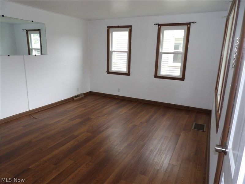 4619 Highland Avenue, Shadyside, OH 43947 Photo 19