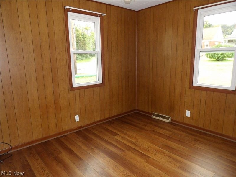 4619 Highland Avenue, Shadyside, OH 43947 Photo 21