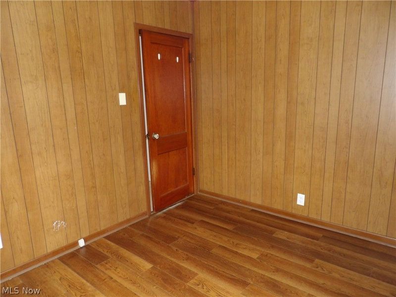 4619 Highland Avenue, Shadyside, OH 43947 Photo 22