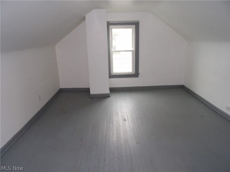 4619 Highland Avenue, Shadyside, OH 43947 Photo 23
