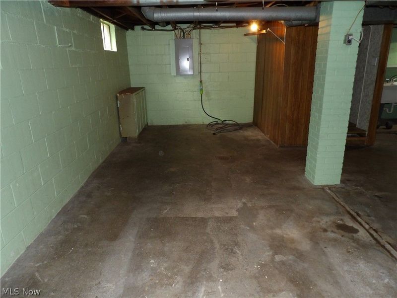 4619 Highland Avenue, Shadyside, OH 43947 Photo 30