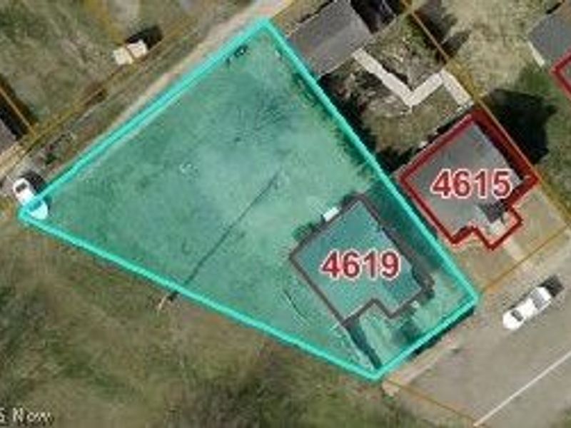 4619 Highland Avenue, Shadyside, OH 43947 Photo 32