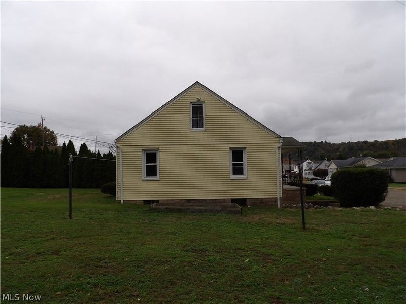 4619 Highland Avenue, Shadyside, OH 43947 Photo 5
