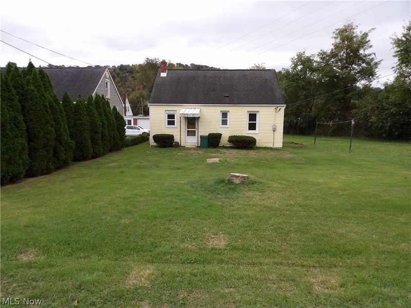 4619 Highland Avenue, Shadyside, OH 43947 Photo 8